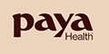 Paya Health Logo