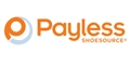 Payless Shoes Logo