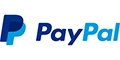 PayPal.ca Logo