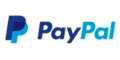 PayPal Cash Card Logo