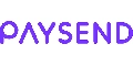 Paysend Logo