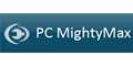 PC MightyMax Logo