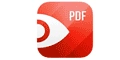 PDF Expert  Logo