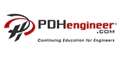 PDHengineer Logo
