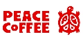 Peace Coffee Logo