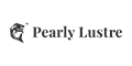 Pearly Lustre Logo