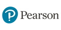 Pearson Logo