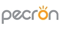 Pecron  Logo