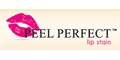 Peel Perfect Logo