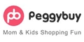 Peggybuy  Logo
