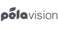 Pela Vision Logo