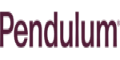 Pendulum Therapeutics Logo