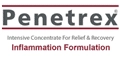 Penetrex Logo