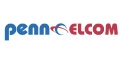 Penn Elcom UK Logo