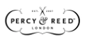 Percy and Reed Logo
