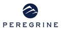 Peregrine Adventures AU Logo