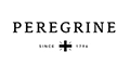 Peregrine Clothing Logo