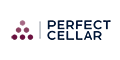 Perfect Cellar Logo