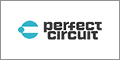Perfect Circuit Logo