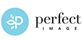 Perfect Image  Logo