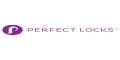 Perfect Locks  Logo