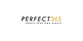 Perfect365 Logo