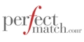 PerfectMatch Logo