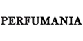 Perfumania Logo