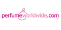 Perfume Worldwide Logo