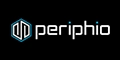 Periphio Logo