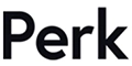 Perk Clothing Logo
