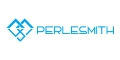 Perlesmith Logo