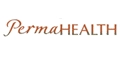 PermaHealth Logo