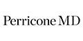 Perricone MD Logo