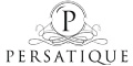 Persatique Logo