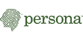 Persona Nutrition Logo