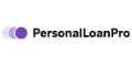 PersonalLoanPro Logo
