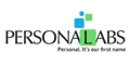 Personalabs Logo