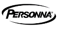 Personna Shaving Logo