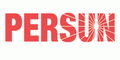 Persun Mall Logo