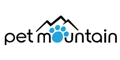 Pet Mountain Logo