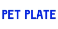 Pet Plate Logo