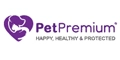 Pet Premium Logo