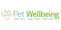 Pet Wellbeing Logo