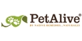 PetAlive Logo