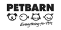 Petbarn Logo