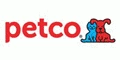 Petco Logo