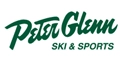 Peter Glenn Logo
