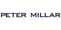 Peter Millar Logo