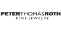 Peter Thomas Roth Fine Jewelry Logo